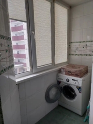 ������ 3-� �������� (�����������) �� ��. ���� 3, ������������-3 ���� 14