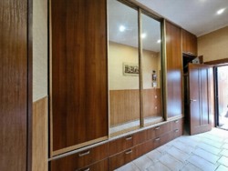 Продам 5-к квартиру в таунхаусе на Араратской, район Калиновой - Образцова фото 23 Продам 5-к квартиру в таунхаусе на Араратской, район Калиновой - Образцова фото 23