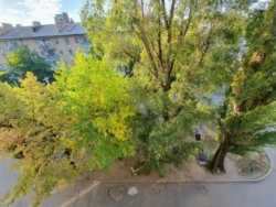 Продам 3-к квартиру в высотке, начало пр. Слобожанский фото 17 Продам 3-к квартиру в высотке, начало пр. Слобожанский фото 17