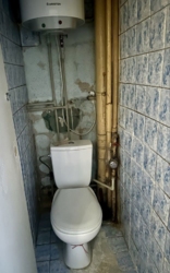 ������ 3-� �������� �� ��. ����, ������������-3 ���� 10