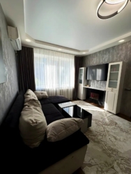 Продам 3-к квартиру с ремонтом на Любарского, Солнечный фото 4 Продам 3-к квартиру с ремонтом на Любарского, Солнечный фото 4