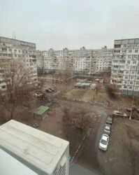 ������ 3-� �������� � �������� �� �/� ������������-3 ���� 22