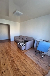 Продам 3-к квартиру с ремонтом в районе Варуса, Фрунзенский / Каменский фото 5 Продам 3-к квартиру с ремонтом в районе Варуса, Фрунзенский / Каменский фото 5