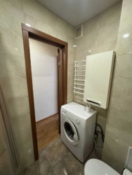 Продам 1-к квартиру (40м2) на Дементьева, Фрунзенский фото 12 Продам 1-к квартиру (40м2) на Дементьева, Фрунзенский фото 12