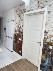 ������ 3-� �������� (104�2) � �� SokolovSky/����������� ���� 4