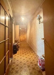 Продам 2-к квартиру в высотке, начало пр. Слобожанский (Правды) фото 12 Продам 2-к квартиру в высотке, начало пр. Слобожанский (Правды) фото 12
