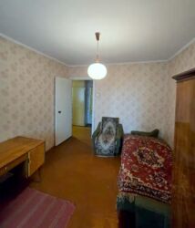 Продам 3-к квартиру (67м2) на Малиновского, Солнечный фото 7 Продам 3-к квартиру (67м2) на Малиновского, Солнечный фото 7