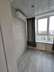 ������ 2-� �������� (95�2) � �������, ���. ���������� / ��������� ���� 14