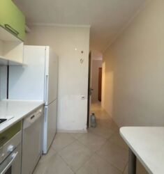 ������ 2-� �������� �� ������� / ������������� ���� 9