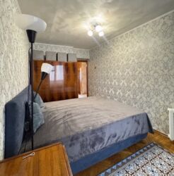  3-  (722), .  / . ! !  8