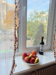 Продам 3-к квартиру на Шолохова, Фрунзенский / Ломовский фото 3 Продам 3-к квартиру на Шолохова, Фрунзенский / Ломовский фото 3