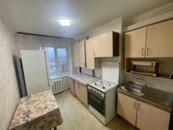 ������ 2-� �������� (52�2) � ������� �� �/� ��������� ���� 1