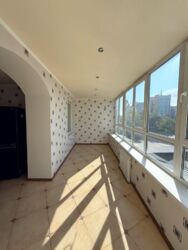 ������ 3-� �������� (148�2) �� �/� ���������, ���. ���������� / ������� ���� 5