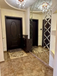  4-  (1202)    / .  / .   17