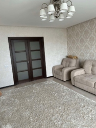 Продам 3-к квартиру (107м2) в ЖК Георгиевский / ул. Дарницкая / пр. Слобожанский фото 5 Продам 3-к квартиру (107м2) в ЖК Георгиевский / ул. Дарницкая / пр. Слобожанский фото 5