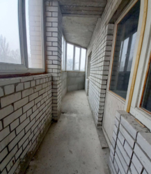 ������ 4-� �������� (178�2) � ��������� ���� �� ����������, ��������� ���� 2