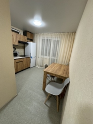 Продам 2-к квартиру (53м2) на ж/м Победа, пр. Героев фото 1 Продам 2-к квартиру (53м2) на ж/м Победа, пр. Героев фото 1