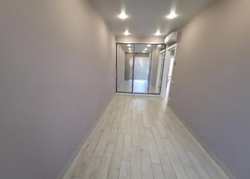 Продам 3-к квартиру с ремонтом в ЖК Молодежный, ж/м Фрунзенский/ Каменский фото 7 Продам 3-к квартиру с ремонтом в ЖК Молодежный, ж/м Фрунзенский/ Каменский фото 7