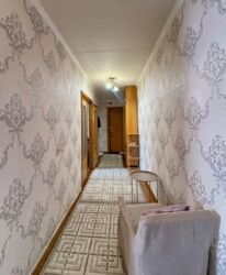  3-  (722), .  / . ! !  16