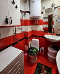 ������ 3-� �������� � �������� �� �/� ������������, ��������� ���� 11