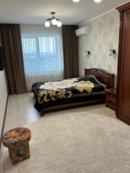 Продам 3-к квартиру (107м2) в ЖК Георгиевский / ул. Дарницкая / пр. Слобожанский фото 9 Продам 3-к квартиру (107м2) в ЖК Георгиевский / ул. Дарницкая / пр. Слобожанский фото 9