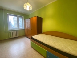 ������ 3-� �������� �� ����������, ��������� ���� 6