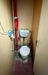 Продам 4-к квартиру (90м2) в высотке на ул. Калиновая (средина) фото 11 Продам 4-к квартиру (90м2) в высотке на ул. Калиновая (средина) фото 11