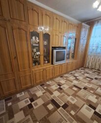 ������ 3-� �������� (�����) �� ��. ������������ (���������) ���� 3