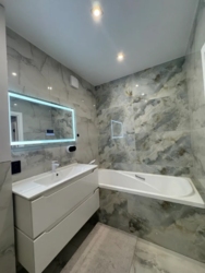 ������ �������� � �������� � �� ����������� ����� ���� 9