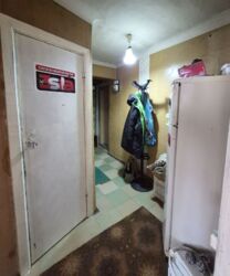 ������ 2-� �������� � ������ ��. ������������ (������ �����������) ���� 8