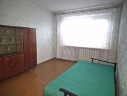 Продам 2-к квартиру в кирпичном доме, район ул. Рабочая фото 2 Продам 2-к квартиру в кирпичном доме, район ул. Рабочая фото 2