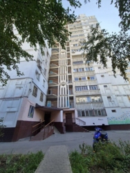 Продам 2-к квартиру (61м2) с ремонтом на пр. Мира, Левобережный-3 фото 22 Продам 2-к квартиру (61м2) с ремонтом на пр. Мира, Левобережный-3 фото 22