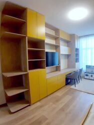 ������ 3-� �������� � �������� � ��������� �� ����������� ���� 7