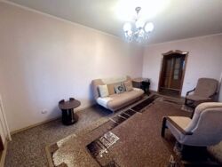 Продам 3-к квартиру (73м2) с мебелью на ж/м Левобережный фото 5 Продам 3-к квартиру (73м2) с мебелью на ж/м Левобережный фото 5