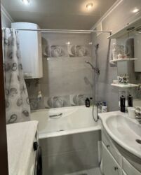 ������ 3-� �������� � �������� �� ��. ������� (�������) ���� 8