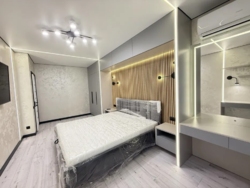 ������ 2-� �������� (80�2) � �� ����������� ����� ���� 2