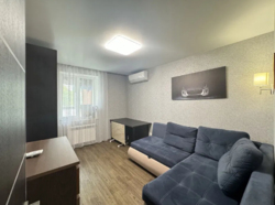 ������ 3-� �������� (83�2) � �������� � �� �����������, ������������-3 ���� 4