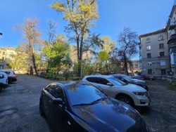  5-   . ,  .  /    25