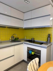 Продам 1-к квартиру на Малиновского / Солнечный / Вавилон фото 2 Продам 1-к квартиру на Малиновского / Солнечный / Вавилон фото 2