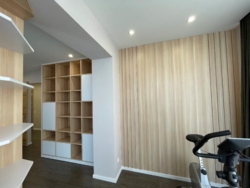 ������ 2-� �������� (93�2) � �� ������, ����� ��. ���� ���� 7