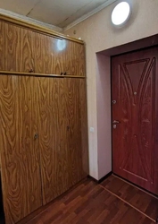 Продам 1-к квартиру на пр. Слобожанского / Воронежская фото 10 Продам 1-к квартиру на пр. Слобожанского / Воронежская фото 10