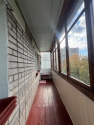  3-  (722), .  / . ! !  6