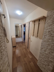 ������ 2-� �������� �� ��. ������������ / ���������, ����� ������ ���� 9