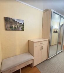 ������ 4-��������� �������� �� �/� ������������-3 ���� 11