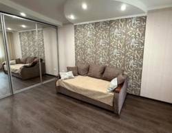 ������ �������� � ��������, �������� ����� 1 / ����������� ���� 6