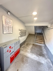 Продам 3-к квартиру на Шолохова, Фрунзенский / Ломовский фото 15 Продам 3-к квартиру на Шолохова, Фрунзенский / Ломовский фото 15