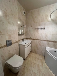 Продам 3-к квартиру с ремонтом в ЖК Олимпийский, Левобережный-3 фото 8 Продам 3-к квартиру с ремонтом в ЖК Олимпийский, Левобережный-3 фото 8