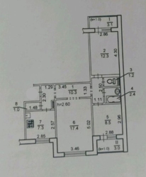  3-  ()     ()  17