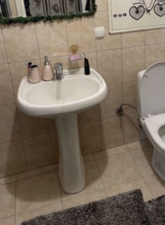  2-  (702)   -2, . /. 8   10