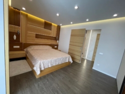 ������ 2-� �������� (93�2) � �� ������, ����� ��. ���� ���� 13